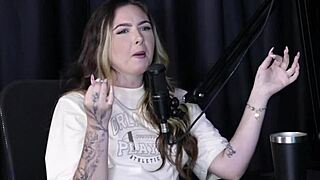 ever wonder what debora esteves reveals in her wild porn cast brazil interview part 3?
