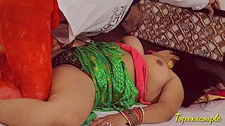 Beautiful chubby babe fucked doggy rough hardcore