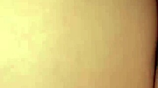 mature latina amateur spreads ass and pussy homemade