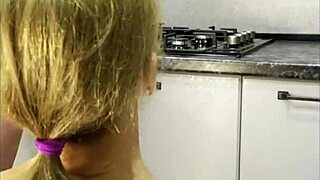 Milf Domina Cfnm Cumshower Compilation