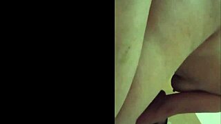 i ride that young cock so deep and hard