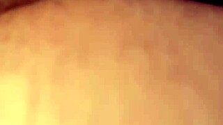 mature latina amateur spreads ass and pussy homemade