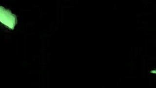 pizzeria call while tight pussy takes huge cock pounding