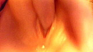 with my perfect hands and fingers i wanna spread that ass wide like on this fuck doll