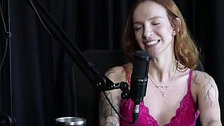 ever wonder what debora esteves reveals in her wild porn cast brazil interview part 3?