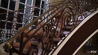 rub our clits plow cunts with hot toys