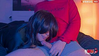 crazy deepthroat compilation with hot cumshots swallows and facials 😍💦