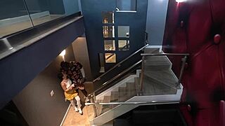 slutty petite college teen kylie quinn craves big black monster cocks pounding her