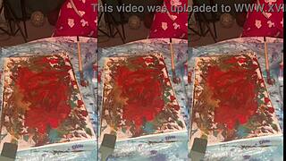 black girl with glasses fingers fetish nails long asmr