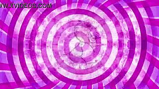 Femdom anal teaser proves jerk off submission