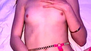 Moaning Redhead Myra Craves Dicks Deeply