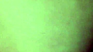 huge cock pounds tiny 18yo ex girlfriend into submission relentlessly