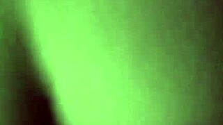 huge cock pounds tiny 18yo ex girlfriend into submission relentlessly