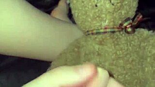 arab teen kinky food pussy masturbation fetish compilation usa