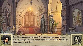 hey wanna play innocent witches visual novel now?