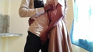indian desi college girl viral mms sex tape