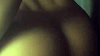 Realistic TPE Doll Showcases Big Boobs