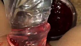 arab teen kinky food pussy masturbation fetish compilation usa
