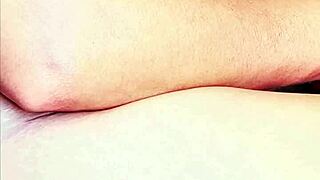leaked busty japanese intern big ass pussy storage coffee break