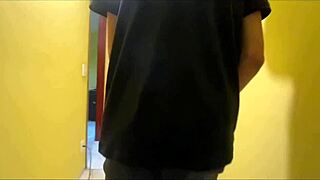 milf rides anal deepthroat slutty brazilian whore