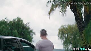 skinny blonde emma rosie why naked punishment virginity loss?