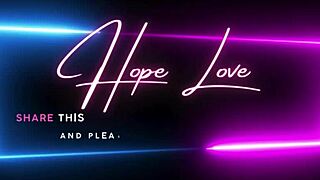 big boob arab teen maid fucked deep by master in missionary