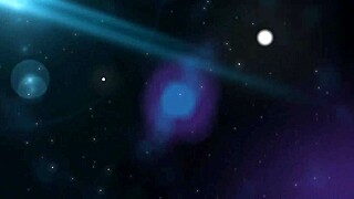 wild india group pounding with hot creampie 😈🍆💦