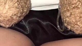 arab teen kinky food pussy masturbation fetish compilation usa