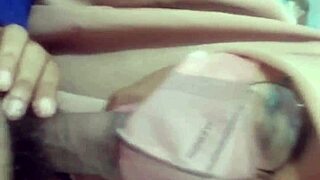 Latest Indonesian Hijab Woman