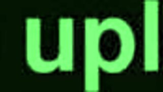 retro italian milf in classic european blue film scene