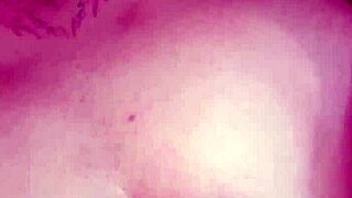 Latina Big Ass Ripped by Rough Monster Cock Anal