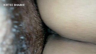 sexy stepsis deepthroats my throbbing penis pervert loves it rich