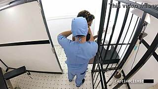 strangers in the night rebel wyatt nurses pov backstage