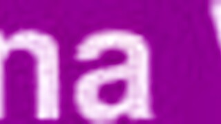 Meana Wolf's Xmas Party Masturbation Instructions Tease You Wild