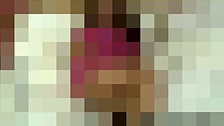 YOUR TINY pathetic PENIS humiliated sph femdom!