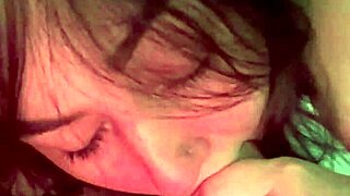 dtwiggy milf emo slut sucks cock update img 5362 😘🍆💦
