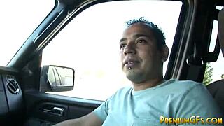 bukkake teen aleska diamond fucks hard uncensored cock