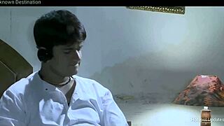 piu chauhan flashes nipples before nude sex scene