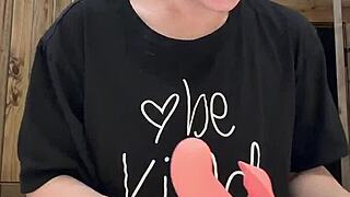 Don't Miss Vacation Vlog Part Four Holiday Backstage Moments