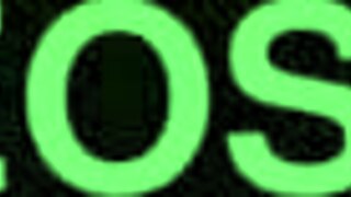 retro italian milf in classic european blue film scene