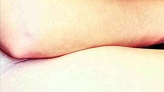 leaked busty japanese intern big ass pussy storage coffee break