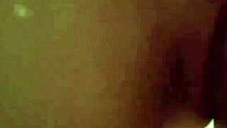 vietnamese callgirl craves deep pussy pounding for release