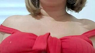 smell this nasty anal lick it clean and explode all over!