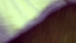 close up amateur mature solo anal fucking