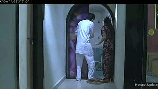 piu chauhan flashes nipples before nude sex scene