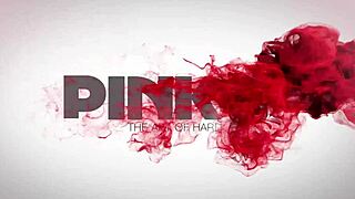 valentina nappi unwinds getting monster cock deep