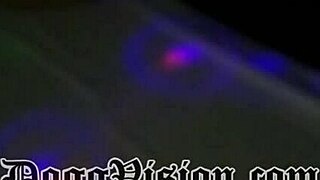 swingers party ends with massive jizz blast on bbw