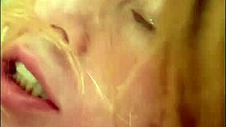agatha beautiful latina pov rough fuck jizz explosion