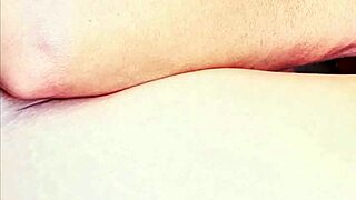 leaked busty japanese intern big ass pussy storage coffee break