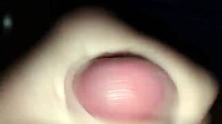 explosive group banging cumshot frenzy hits hard